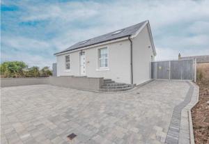 5 Bed cottage with Hot tub