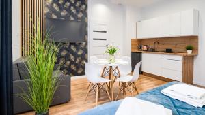 Al-dom apartament Apartament na Pomorskiej , 300 m do morza