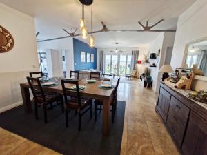 Gîte à la ferme avec sauna, forêt de Fontainebleau