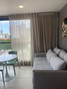 Home Premium