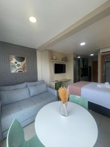 Home Premium