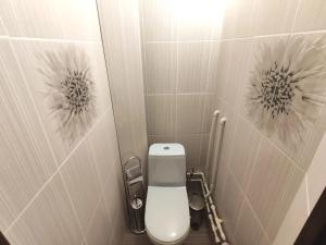 Apartmány Starý Hrad
