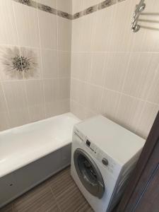 Apartmány Starý Hrad