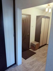 Apartmány Starý Hrad