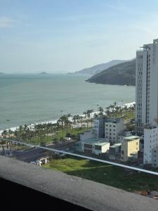 FLC Seatower Quy Nhơn