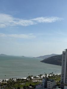 FLC Seatower Quy Nhơn