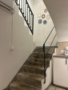 Il Borgo di Tresana Casa Olimpia