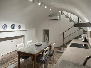 Il Borgo di Tresana Casa Olimpia