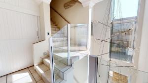 Ocean Heights Penthouse