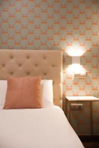 MonKeys Apartments Santa Marta