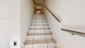 Ocean Heights Penthouse