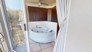 Ocean Heights Penthouse