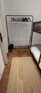 Cortijo J&S Juan Salvador