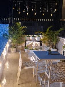 Rai villa vedic village