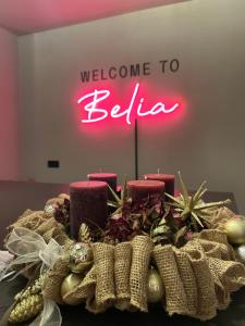 Belia Lofts - ADULTS ONLY - Apartments