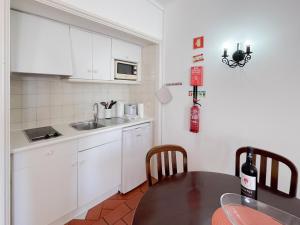 DUPLEX COM VISTA MAR e SOLARIO PRIVATIVO T2