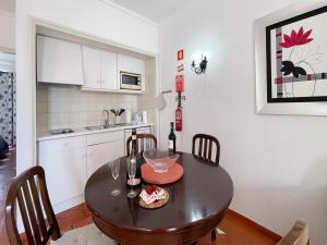 DUPLEX COM VISTA MAR e SOLARIO PRIVATIVO T2