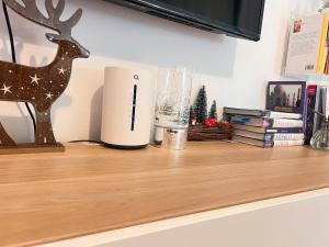 Dimoro Family Suites - Designed for your comfort