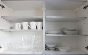 Charming 2 Bedroom Maisonette in the heart of Camden