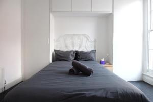 Charming 2 Bedroom Maisonette in the heart of Camden