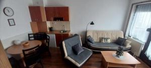 Divčibare Snežna Kraljica ap 13