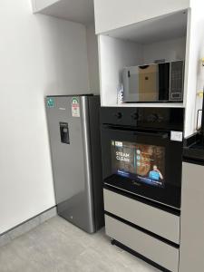 Spacious 2 bedroom Kileleshwa