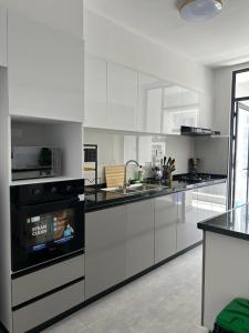 Spacious 2 bedroom Kileleshwa