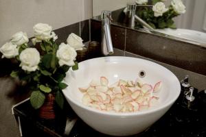 Horizon Hotel Apartment