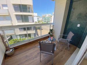 2 Suítes Citta Jurere Florianópolis Santa Catarina