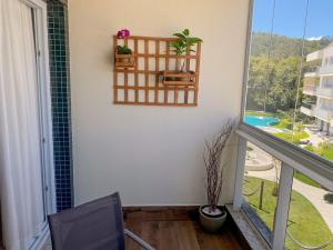 2 Suítes Citta Jurere Florianópolis Santa Catarina