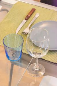 I-Host Apartment - Ticinese 107