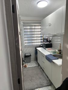 Apartament Târg Craciun