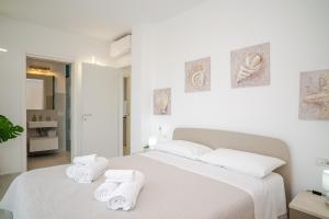 Smeraldo Apartment img11