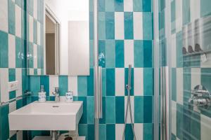 Smeraldo Apartment img10