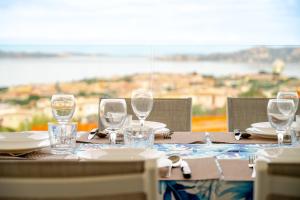 Smeraldo Apartment img17