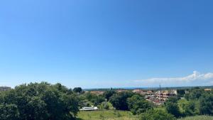 Apartment Gio by Villas Guide