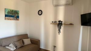 Apartment Gio by Villas Guide