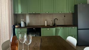 Apartment Gio by Villas Guide