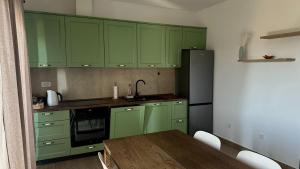 Apartment Gio by Villas Guide