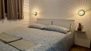 Apartment Gio by Villas Guide