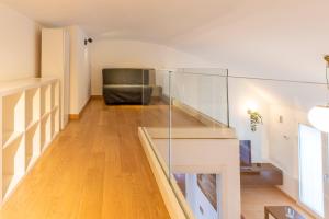 I-Host Apartment - Ticinese 107