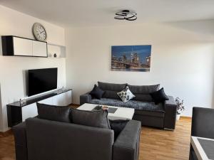 Neco Lux Apartman