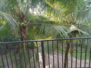 SK Homestay - Anuradhapura