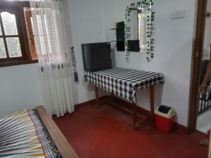 SK Homestay - Anuradhapura