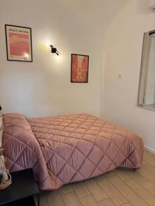 B&Borrelli La Dimora dell Artista