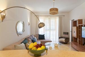 VESTA - El Gouna Residence