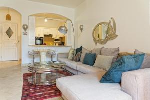 VESTA - El Gouna Residence