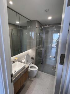 Hanoi Modern Studio Apartment Ninety Complex