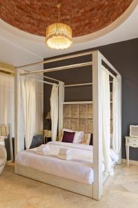 VESTA - El Gouna Residence