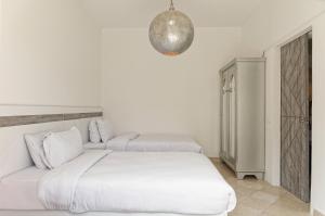 VESTA - El Gouna Residence